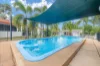 6/38 Calytrix Rd, Karama, NT 0812-Image