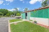6/38 Calytrix Rd, Karama, NT 0812-Image