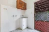 6/38 Calytrix Rd, Karama, NT 0812-Image