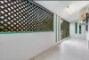 6/38 Calytrix Rd, Karama, NT 0812-Image