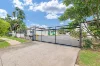 6/38 Calytrix Rd, Karama, NT 0812-Image