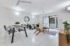 6/38 Calytrix Rd, Karama, NT 0812-Image