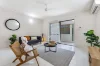 6/38 Calytrix Rd, Karama, NT 0812-Image