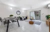 6/38 Calytrix Rd, Karama, NT 0812-Image