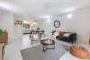 6/38 Calytrix Rd, Karama, NT 0812-Image