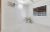 6/38 Calytrix Rd, Karama, NT 0812-Image