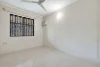 6/38 Calytrix Rd, Karama, NT 0812-Image