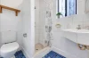 6/38 Calytrix Rd, Karama, NT 0812-Image