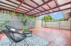 6/38 Calytrix Rd, Karama, NT 0812-Image