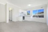 6/38 Campbell Street, Wollongong, NSW 2500