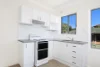 6/38 Campbell Street, Wollongong, NSW 2500-Image