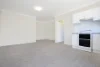 6/38 Campbell Street, Wollongong, NSW 2500-Image