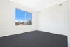 6/38 Campbell Street, Wollongong, NSW 2500-Image