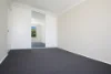 6/38 Campbell Street, Wollongong, NSW 2500-Image
