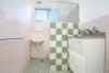 6/38 Campbell Street, Wollongong, NSW 2500-Image