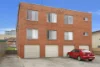 6/38 Campbell Street, Wollongong, NSW 2500-Image