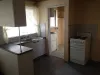 6/38 Castlereagh Street, Liverpool, NSW 2170-Image