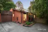 6/38 Clyde Street, Diamond Creek, Vic 3089