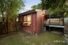 6/38 Clyde Street, Diamond Creek, Vic 3089-Image