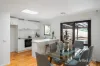 6/38 Clyde Street, Diamond Creek, Vic 3089-Image