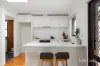 6/38 Clyde Street, Diamond Creek, Vic 3089-Image