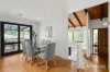6/38 Clyde Street, Diamond Creek, Vic 3089-Image
