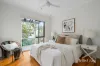 6/38 Clyde Street, Diamond Creek, Vic 3089-Image