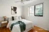 6/38 Clyde Street, Diamond Creek, Vic 3089-Image
