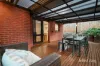 6/38 Clyde Street, Diamond Creek, Vic 3089-Image