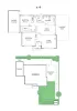 6/38 Clyde Street, Diamond Creek, Vic 3089-Floorplan