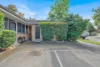6/38 Cranbourne Road, Frankston, Vic 3199