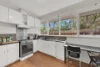 6/38 Cranbourne Road, Frankston, Vic 3199-Image