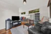 6/38 Cranbourne Road, Frankston, Vic 3199-Image