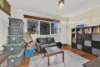 6/38 Cranbourne Road, Frankston, Vic 3199-Image