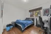 6/38 Cranbourne Road, Frankston, Vic 3199-Image