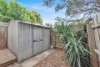 6/38 Cranbourne Road, Frankston, Vic 3199-Image