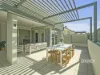 6/38 Dalmore Street, Ashgrove, Qld 4060