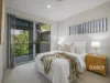 6/38 Dalmore Street, Ashgrove, Qld 4060-Image