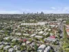 6/38 Dalmore Street, Ashgrove, Qld 4060-Image
