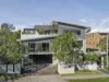 6/38 Dalmore Street, Ashgrove, Qld 4060-Image
