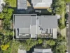 6/38 Dalmore Street, Ashgrove, Qld 4060-Image