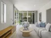 6/38 Dalmore Street, Ashgrove, Qld 4060-Image
