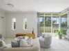 6/38 Dalmore Street, Ashgrove, Qld 4060-Image