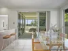 6/38 Dalmore Street, Ashgrove, Qld 4060-Image