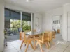 6/38 Dalmore Street, Ashgrove, Qld 4060-Image