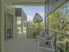 6/38 Dalmore Street, Ashgrove, Qld 4060-Image