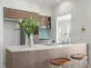 6/38 Dalmore Street, Ashgrove, Qld 4060-Image