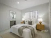 6/38 Dalmore Street, Ashgrove, Qld 4060-Image