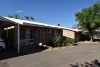 6/38 Lyndavale Drive, Larapinta, NT 0875