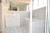 6/38 Lyndavale Drive, Larapinta, NT 0875-Image